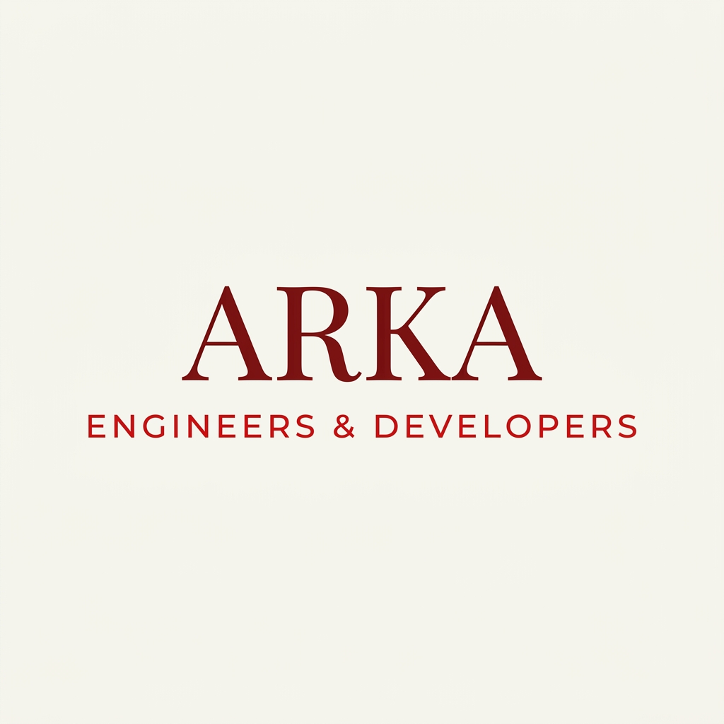 ARKA Engineers and Developers | Premium Construction & Interiors